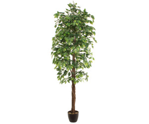 Planta artificial FICUS 2.40m
